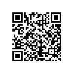 CRCW121010R7FKEAHP QRCode