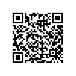 CRCW1210110KFKEA QRCode