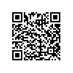 CRCW1210110KFKTA QRCode