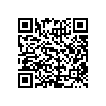 CRCW1210110RFKTB QRCode