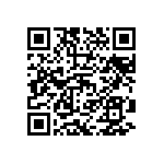 CRCW1210113KFKEA QRCode