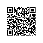 CRCW1210113KFKTA QRCode