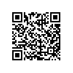 CRCW1210113RFKEAHP QRCode