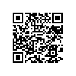 CRCW1210115KFKEAHP QRCode