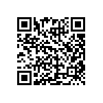 CRCW1210118KFKEA QRCode