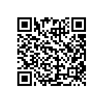 CRCW1210118KFKTA QRCode