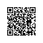 CRCW121011K0FKEA QRCode