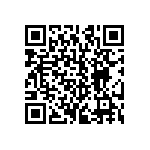 CRCW121011K3FKEA QRCode