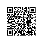 CRCW121011K8FKEAHP QRCode