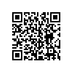 CRCW121011R0FKEA QRCode