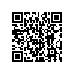 CRCW121011R0JNTA QRCode