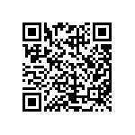 CRCW121011R5FKEAHP QRCode