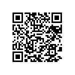 CRCW1210120KFKEAHP QRCode