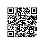 CRCW1210120KFKTA QRCode