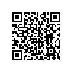 CRCW1210120KJNTA QRCode