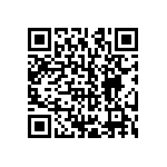 CRCW1210120RFKTA QRCode