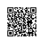 CRCW1210120RJNEA QRCode