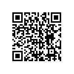 CRCW1210121RFKTA QRCode