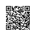 CRCW121012K0FKEAHP QRCode