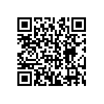 CRCW121012K0FKTA QRCode