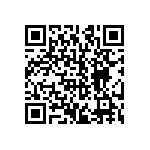 CRCW121012K1FKTA QRCode