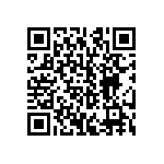 CRCW121012K4FKEA QRCode