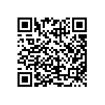 CRCW121012K4FKEAHP QRCode