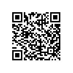 CRCW121012K7FKEAHP QRCode