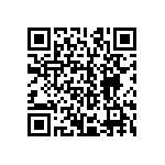 CRCW121012R0FKEAHP QRCode