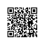 CRCW121012R0JNEA QRCode