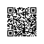CRCW121012R1FKEAHP QRCode