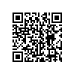 CRCW1210130RJNEA QRCode