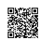 CRCW1210130RJNTB QRCode