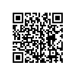 CRCW1210131RFKEA QRCode