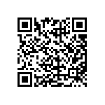 CRCW1210137KFKEAHP QRCode