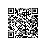 CRCW121013K3FKTA QRCode