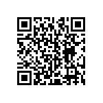 CRCW121013R0JNEA QRCode