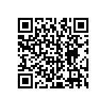 CRCW121013R0JNTA QRCode