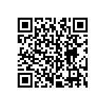 CRCW121013R3FKEA QRCode