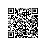 CRCW121013R7FKEA QRCode