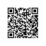 CRCW121013R7FKTA QRCode