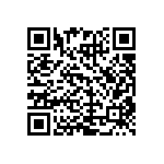 CRCW1210143RFKTA QRCode