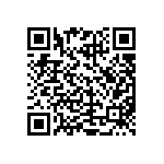 CRCW121014K0FKEAHP QRCode