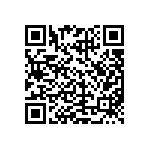 CRCW121014K7FKEAHP QRCode