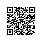 CRCW1210150KFKEA QRCode