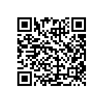 CRCW1210150KFKTA QRCode