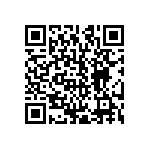 CRCW1210150RFKTA QRCode