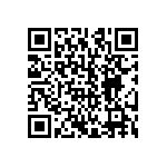 CRCW1210154KFKTA QRCode