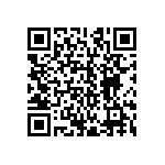 CRCW1210154RFKEAHP QRCode