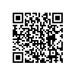 CRCW1210154RFKTA QRCode